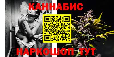 гидра Кунгур