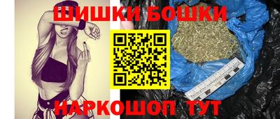 индика Кумертау