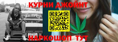 прущие грибы Кулебаки