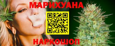 прущие грибы Кулебаки