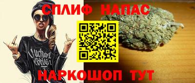 прущие грибы Кулебаки
